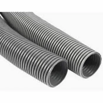 pvc-hose-pipe01[1]-1002828-91029.webp